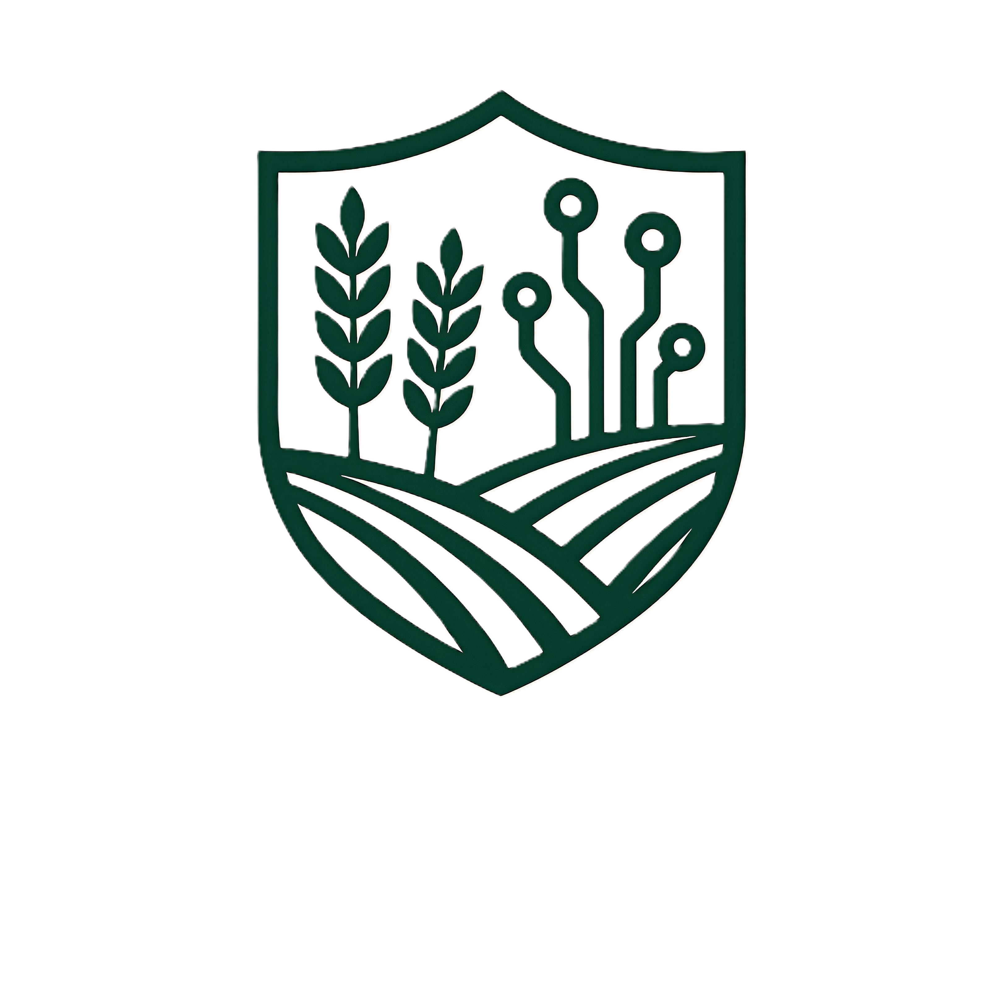 Prairie Shields Technology